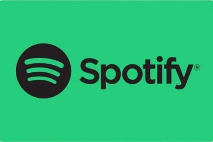 ​​Приложение Spotify исчезло из российских App Store и Google Play