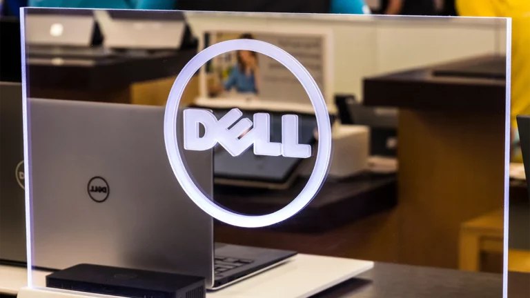 Dell закроет офисы в России и уволит сотрудников с компенсацией до девяти окладов