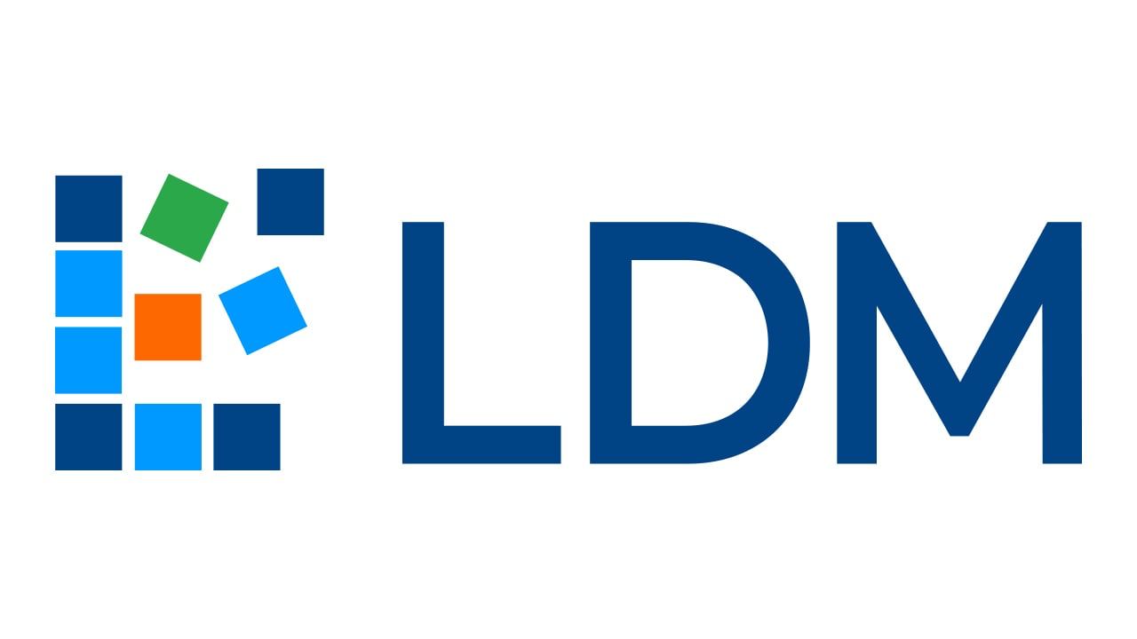 Компания Ланит провела презентацию платформы LANIT Document Management (LDM)