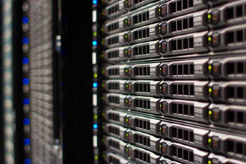 Марвел Дистрибуция планирует открыть производство серверов в Подмосковье