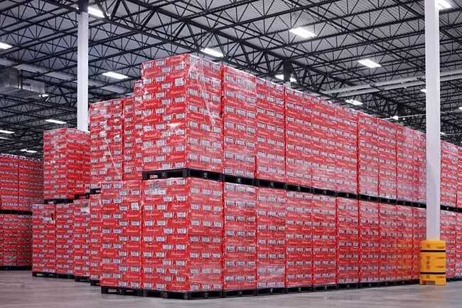 Спонсор ЧМ в Катаре Budweiser от безысходности пообещал подарить галлоны пива стране-победительнице