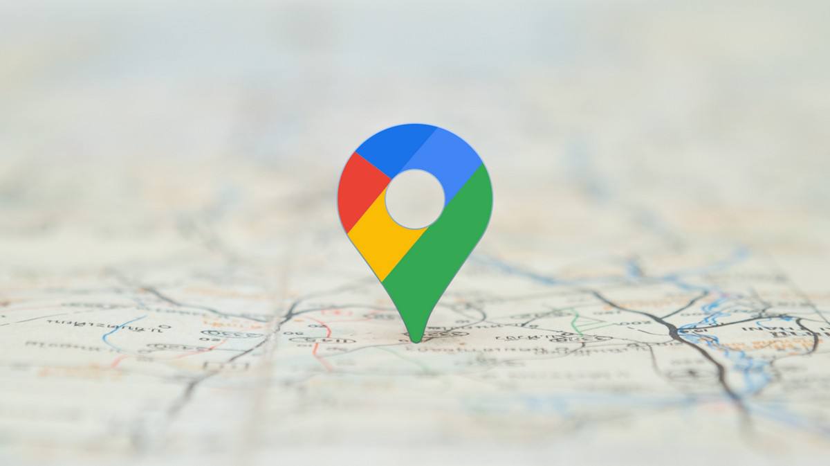 Google обновила функции фильтрации зарядных устройств для электромобилей в сервисе Maps