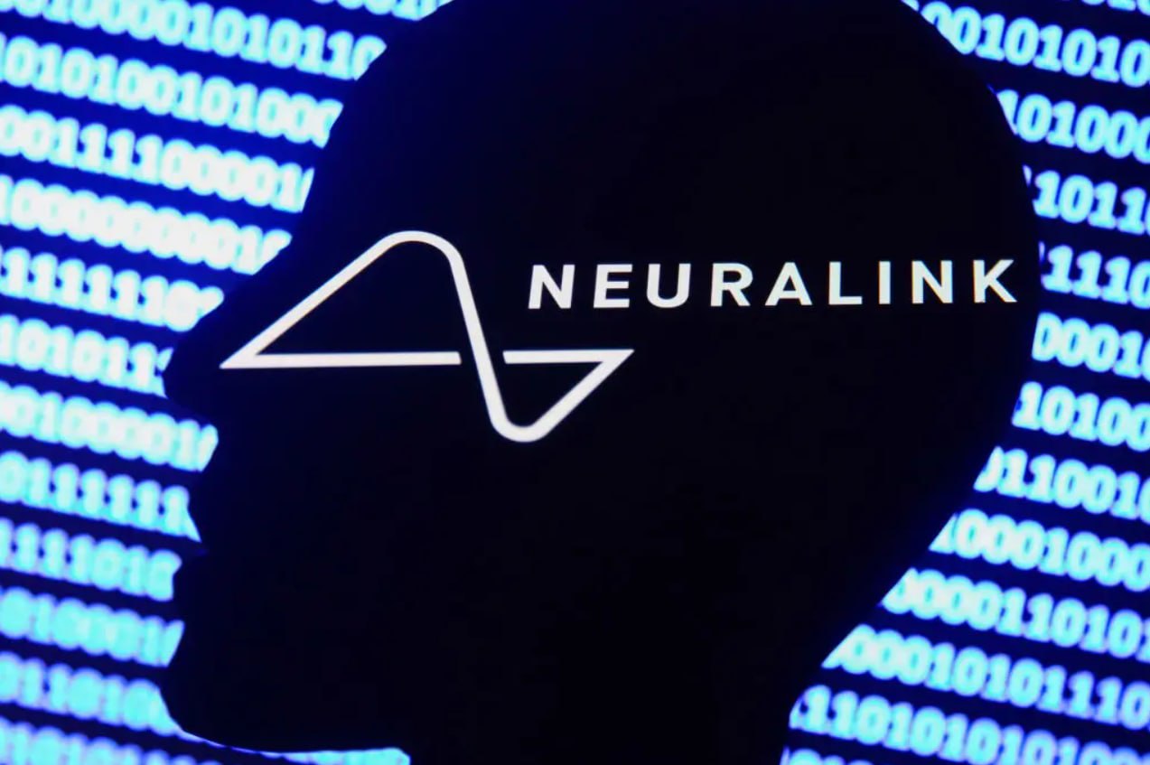 Neuralink начнет испытание чипов на людях
