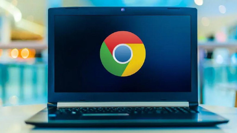 Google опубликовала релиз операционной системы Chrome OS