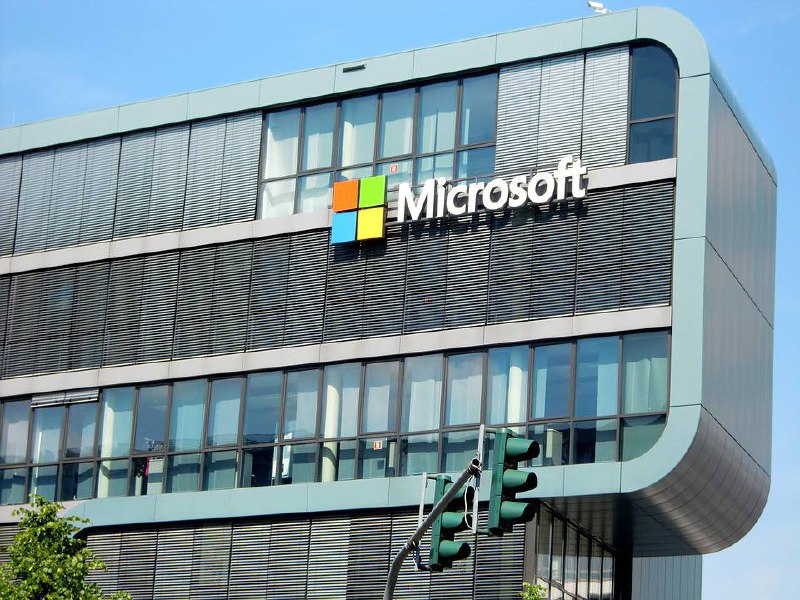 Microsoft c 16 января начнёт предоставлять своим сотрудникам в США безлимитные отпуска