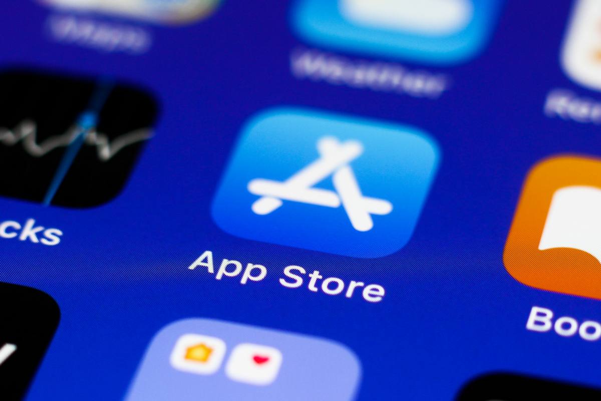 Apple пообещала предоставлять подробную информацию о причинах удаления приложений из App Store