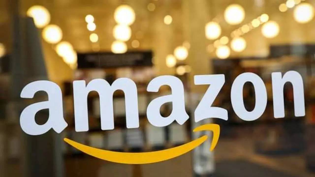 Amazon стал самым дорогим брендом по оценке консалтинговой компании Brand Finance