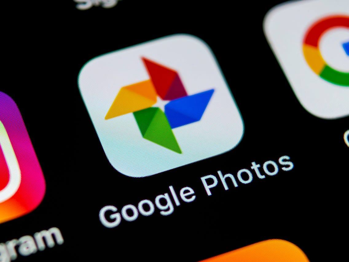 «Google Фото» не работает для многих пользователей, установивших обновления Apple iOS 16.3.1