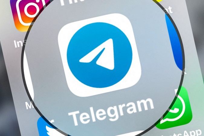 Власти Бразилии приостановили блокировку Telegram