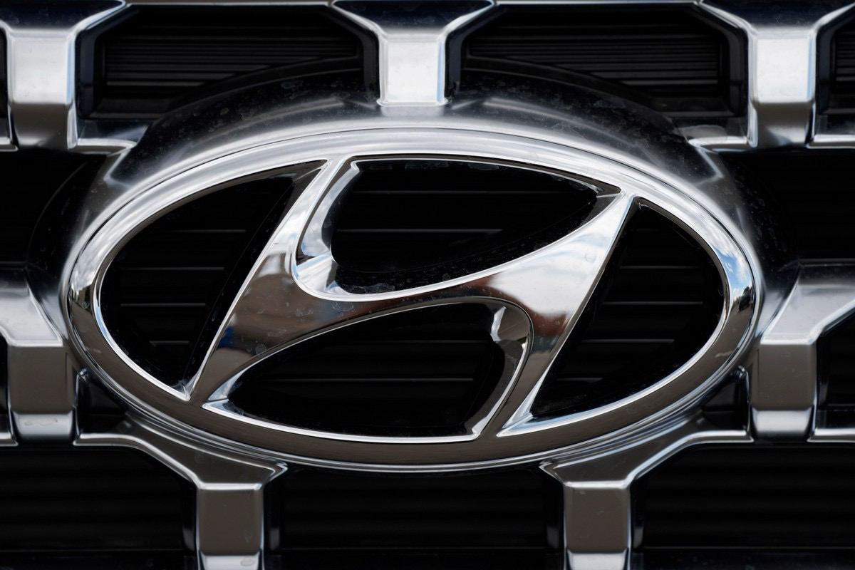 Hyundai и Kia договорились выплатить компенсацию в размере $200 млн