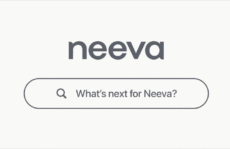 Стартап Neeva объявил о закрытии своей платной поисковой системы без рекламы