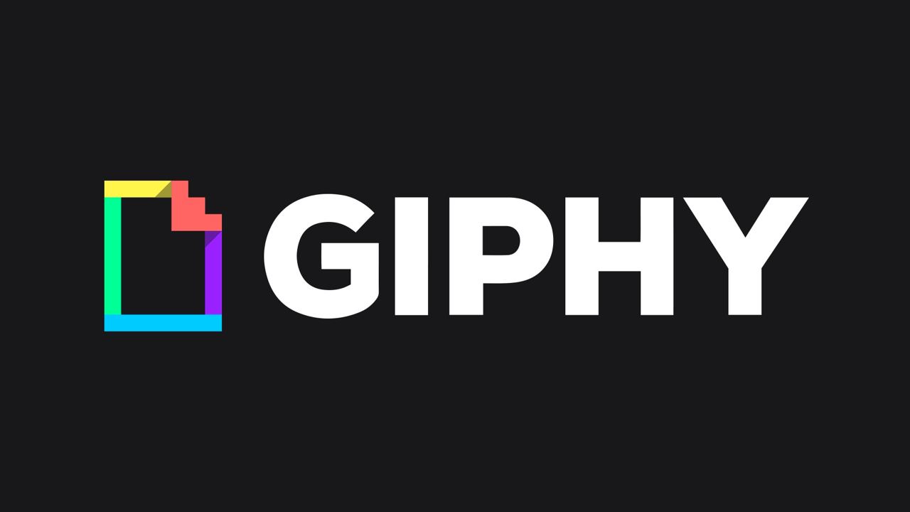 Meta продала Giphy за $53 млн. Новым владельцем стал фотобанк Shutterstock
