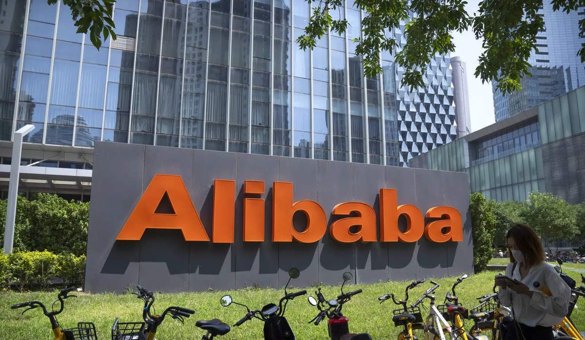 Alibaba начала интегрировать аналог чат-бота ChatGPT в свои сервисы