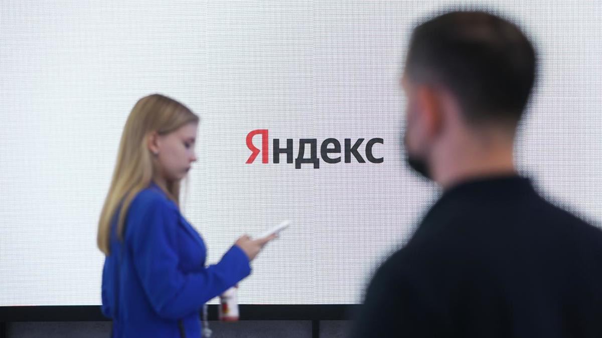 Сервис «Яндекс Афиша» впервые раскрыл цифры по продажам билетов: в январе-июне 2023 года