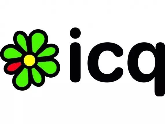 Приложение ICQ больше не доступно в магазине приложений Google Play